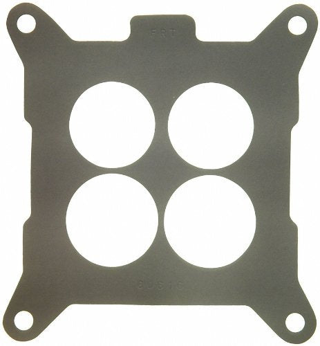 Carburetor Fel-pro Mounting Gaskets 60616