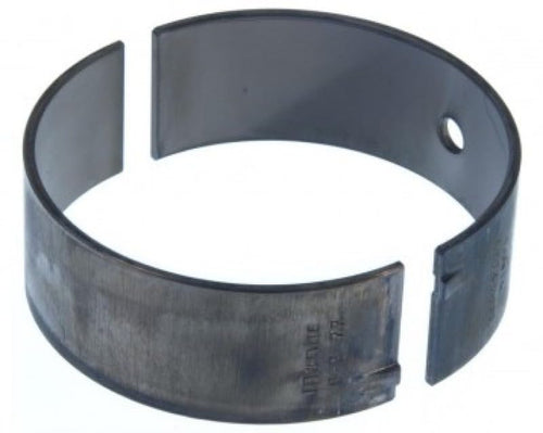 CLE Con Rod Bearing Set Clevite CB1657HC