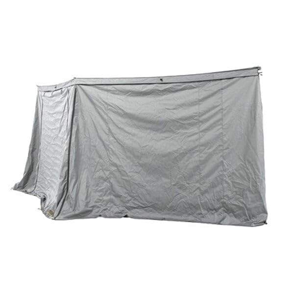 180 DEGREE AWNING WALLS SmittyBilt - SB2894