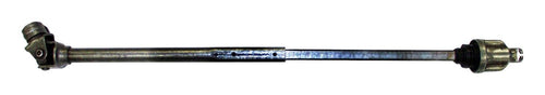 Steering Shaft Crown Automotive J5353135