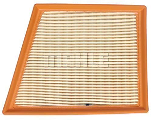 Air Filter MAHLE LX 4335