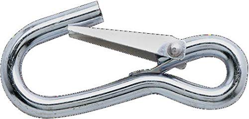 Universal Moeller Marine Snap Hook 054125-10