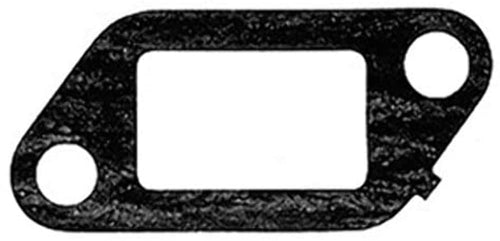 Engine Coolant Outlet Gasket MAHLE C24220