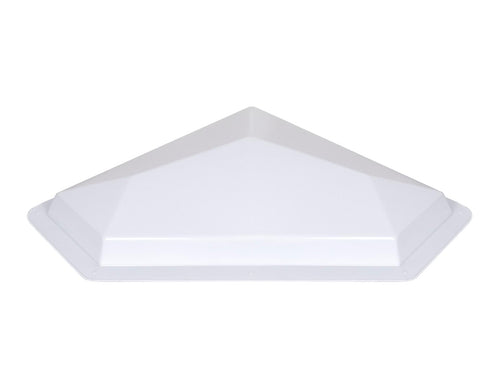 Skylight Inner Dome ICON 15128 for NSL2510