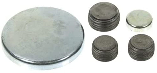 MPE-184R Melling Freeze Plug Kit