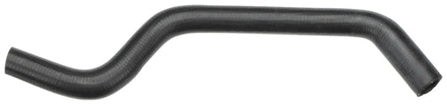 Premium Gates Molded Heater Hose 19102
