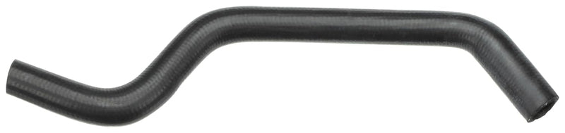 Premium Gates Molded Heater Hose 19102