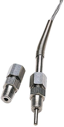 Temperature Meter HKS 44999-AK006 Fitting (Meter Accessories Chrono Meter Tempurature Meter Fitting)