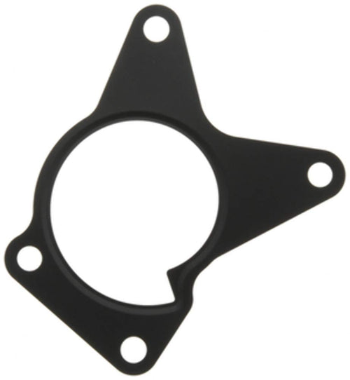 Engine Water Pump Gasket MAHLE K32260