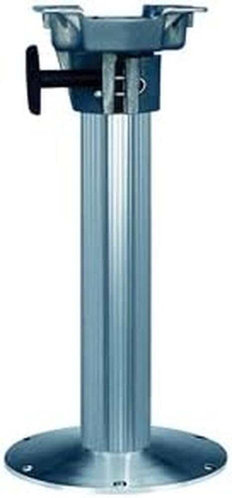 Hi-low Springfield 1300750-D1 Plug-In Unit