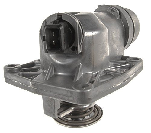 Map-Controlled MAHLE TM16105 Thermostat