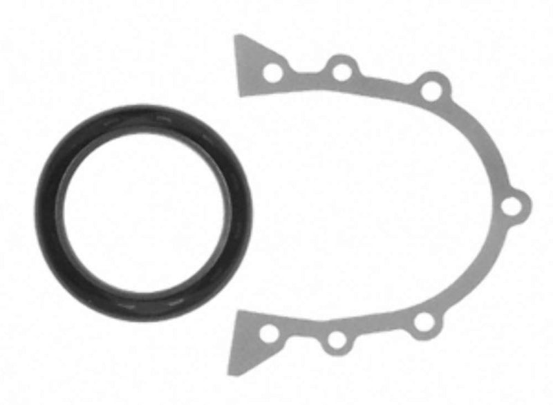 Engine Crankshaft Seal Kit MAHLE JV634