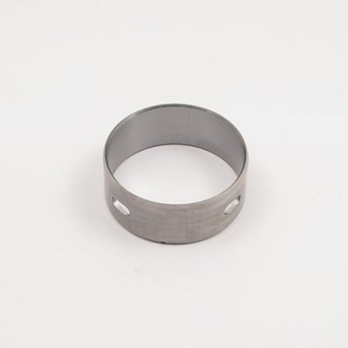 Cam Bearings/Component Dura-Bond F-49