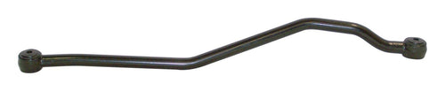 Automotive Crown Track Bar Suspension