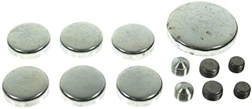 Melling Freeze Plug Kit MPE-125R