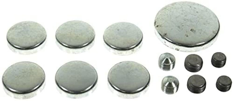 Melling Freeze Plug Kit MPE-125R