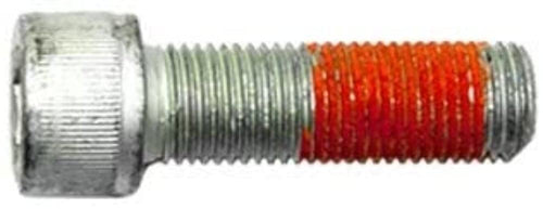 230-14197 Wilwood BOLT,M14-1.5x45mm LG,SHCS,320 SILVER