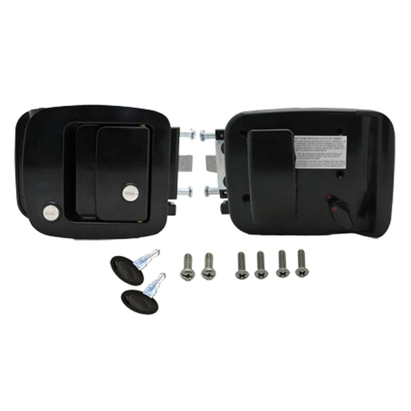 RV Entrance Lock AP Products 13257