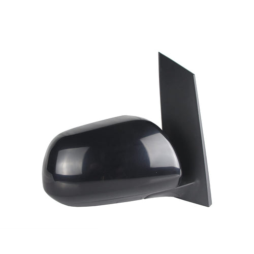Right-Side TYC 5350441 Door Mirror Compatible with 2015-2020 Toyota Sienna