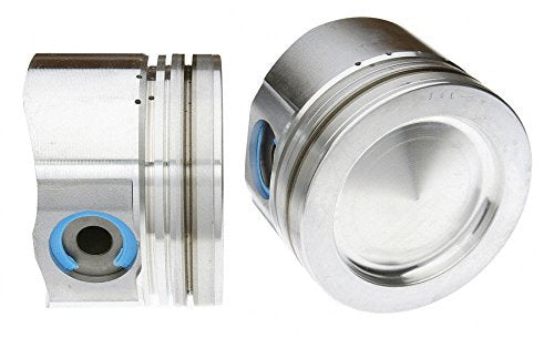 Piston Clevite 224-3291