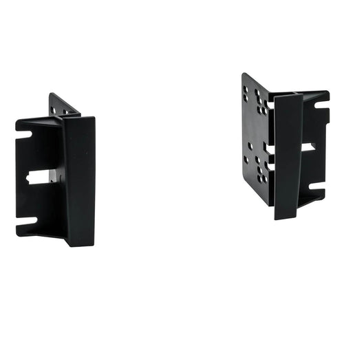 Chrysler Pacifica 2001-2008 Metra Electronics 956506B Black
