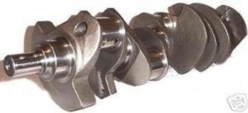 Engine Components Scat 945420L in our Crankshafts Department