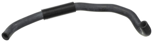Gates Genuine 12180 Premium Molded Heater Hose