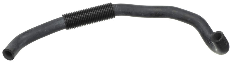 Gates Genuine 12180 Premium Molded Heater Hose
