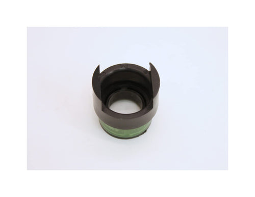 Magnet Sleeve (only) for PerTronix 1541 Ignitor Kit