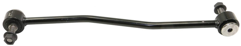 K750812 MOOG Suspension Stabilizer Bar Link for Ford F-250 Super Duty