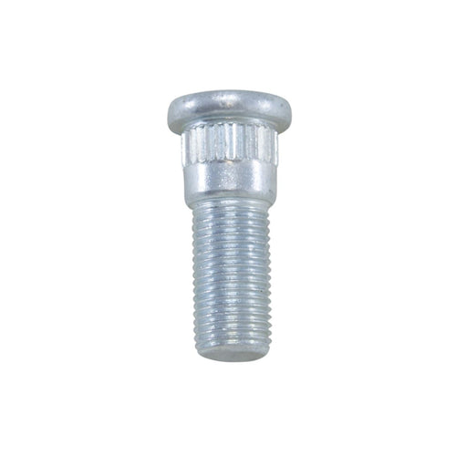 Yukon YSPSTUD-013 Gear 1-15/32" x 1/2"-20 Axle Stud
