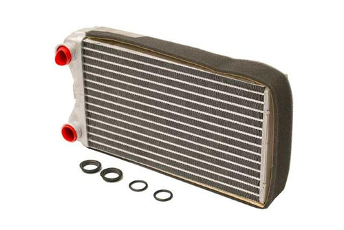 HVAC BEHR Heater Core AH7000S
