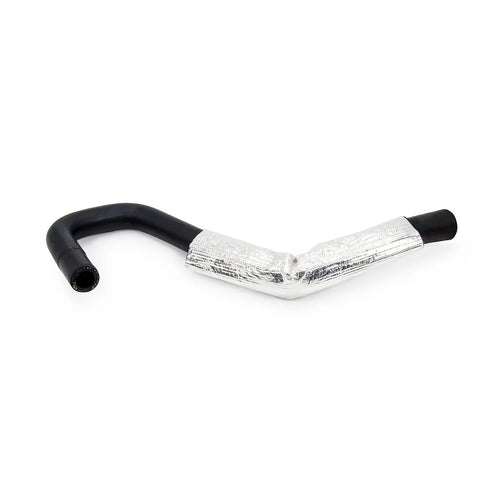 HVAC Heater Hose - PPE