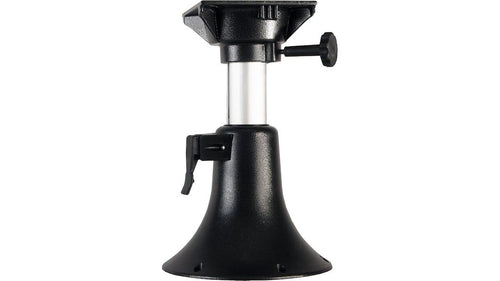 Belle Pedestal Springfield Marine ADJ 13"-17"
