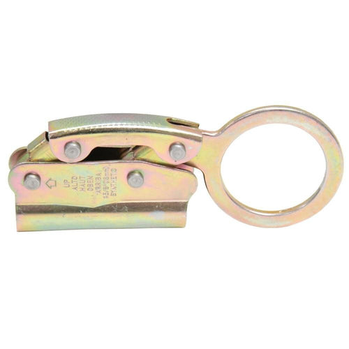 Manual Rope Adjuster Werner - Model# L210100