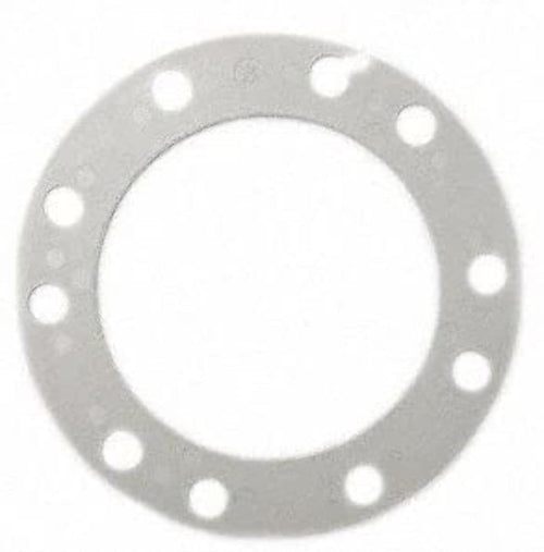 BG234 Melling Stock Replacement Timing Chain Guide