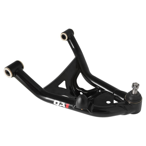 Lower Control Arm Kit PRECISION PRODUCTS 52920; Drag Race Fits Buick Apollo