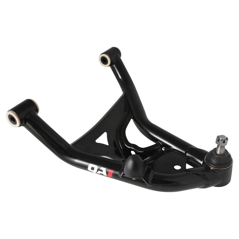 Lower Control Arm Kit PRECISION PRODUCTS 52920; Drag Race Fits Buick Apollo