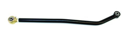 TeraFlex Adjustable 1744000 TJ Rear Track Bar Kit