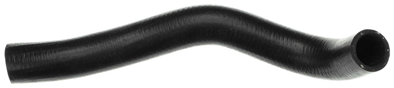 Premium Molded Coolant Hose nobrandname 24882