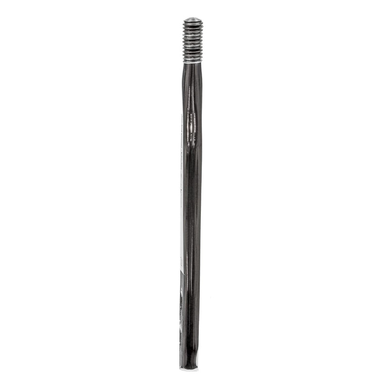 Hurst Competition Plus 5387201 Upper Replacement Stick