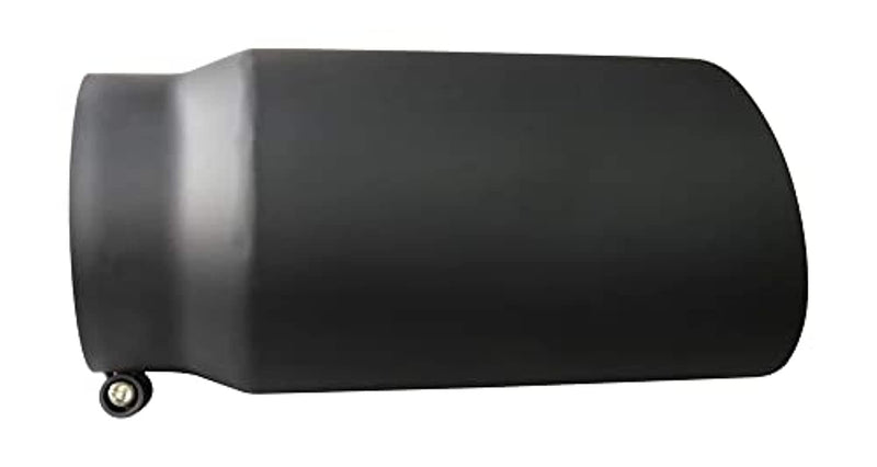 Exhaust Speed FX 501B Tip