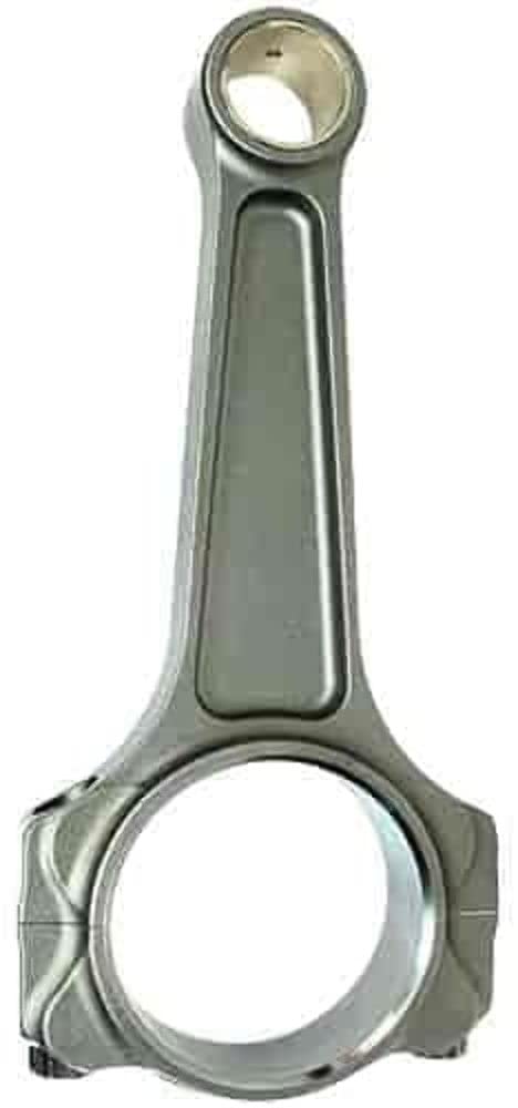 Manley SB-Chevy 14441-1 NHRA Legal Super Stock Pro Series I-Beam Connecting Rod