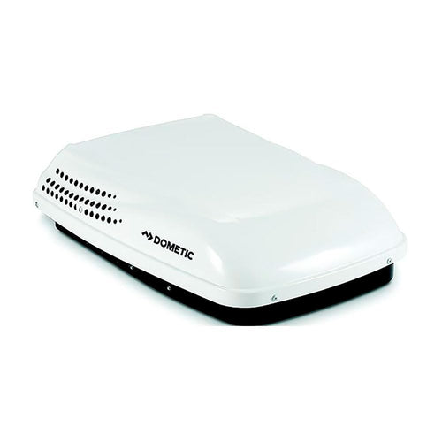 Penguin H/P Dometic USA CCC2 PW 410A