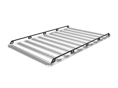 Front Runner Rail Expedition Kit for 2166mm(L) Rack - Sides