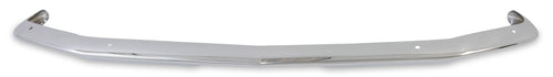 C7ZZ-17757-AR Scott Drake 1967-1968 Front Bumper