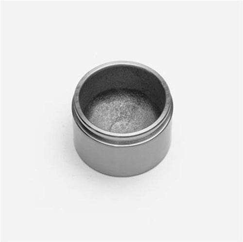 Wilwood PISTON,CALIPER,1.88x1.23 LG 200-9846