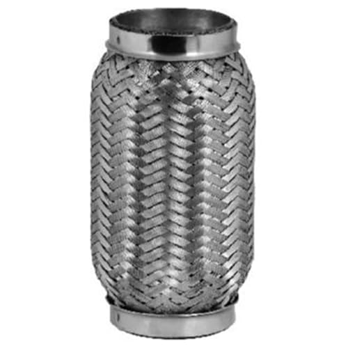 265-309 Bosal Flex Pipe