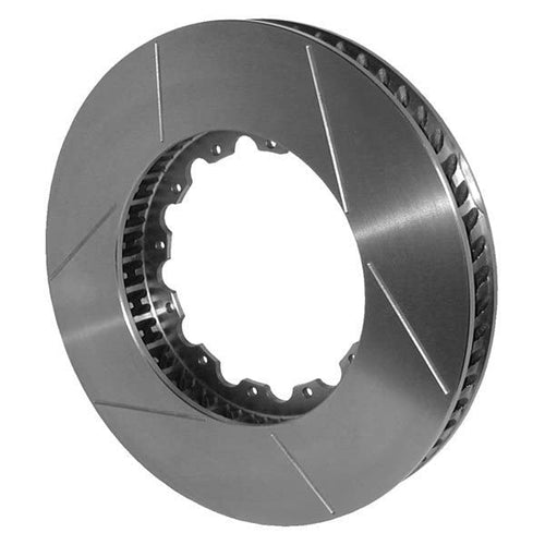 SPC-37-RH Rotor-GT60