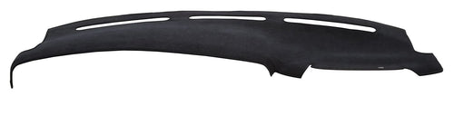 Covercraft Dashmat